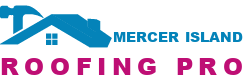 Mercer Island Roofing Pro
