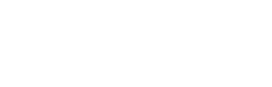 Mercer Island Roofing Pro